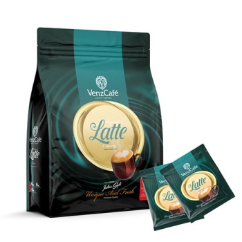  لاته ونزکافه633ad8dc994b519340